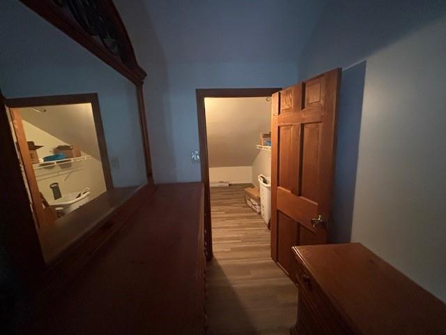 Single Family North Plaza  Suffolk County, NY 11701, MLS-831585-26