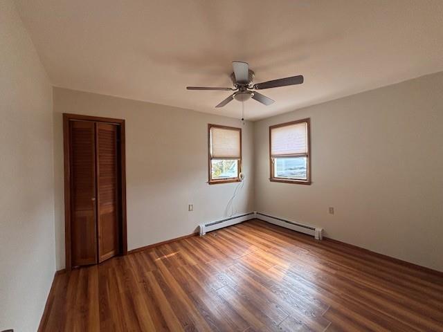 Single Family North Plaza  Suffolk County, NY 11701, MLS-831585-27