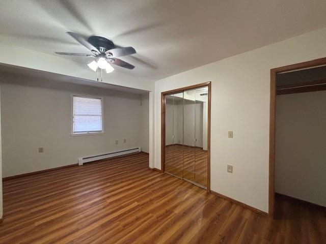 Single Family North Plaza  Suffolk County, NY 11701, MLS-831585-28