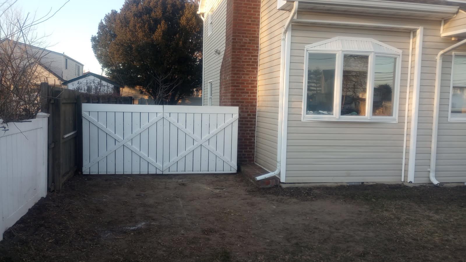 Single Family North Plaza  Suffolk County, NY 11701, MLS-831585-30