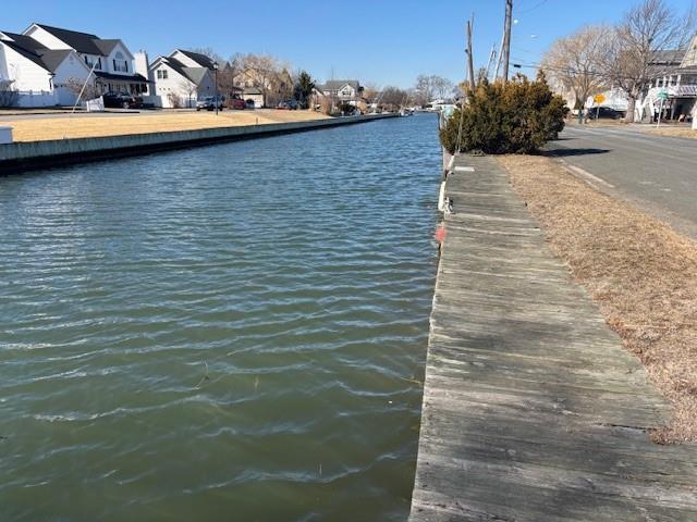 Single Family North Plaza  Suffolk County, NY 11701, MLS-831585-4