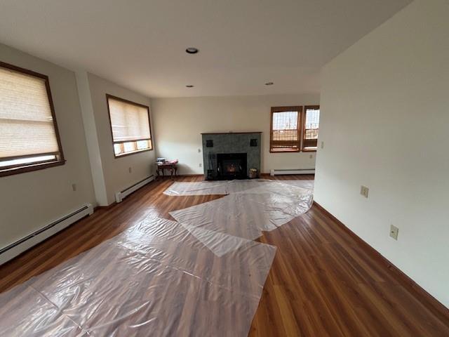 Single Family North Plaza  Suffolk County, NY 11701, MLS-831585-5