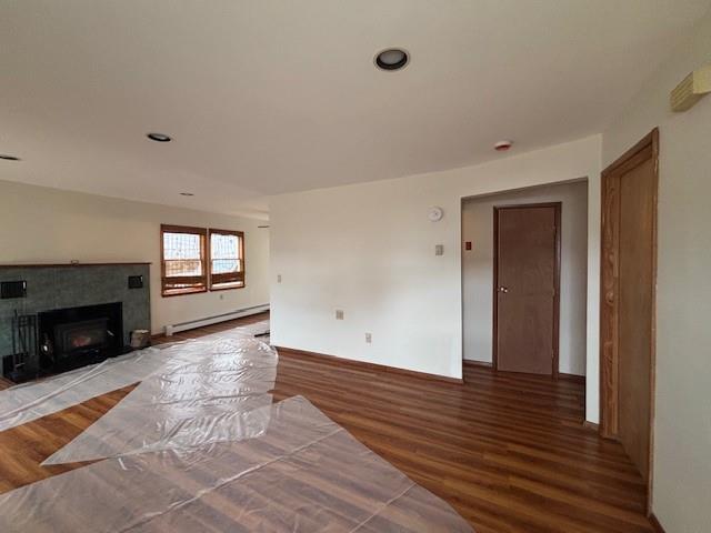Single Family North Plaza  Suffolk County, NY 11701, MLS-831585-7