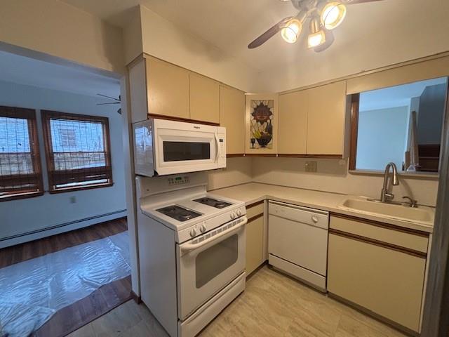 Single Family North Plaza  Suffolk County, NY 11701, MLS-831585-8