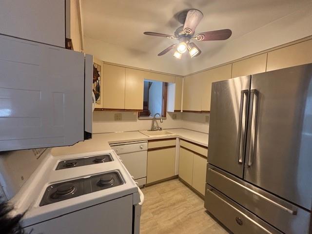 Single Family North Plaza  Suffolk County, NY 11701, MLS-831585-9