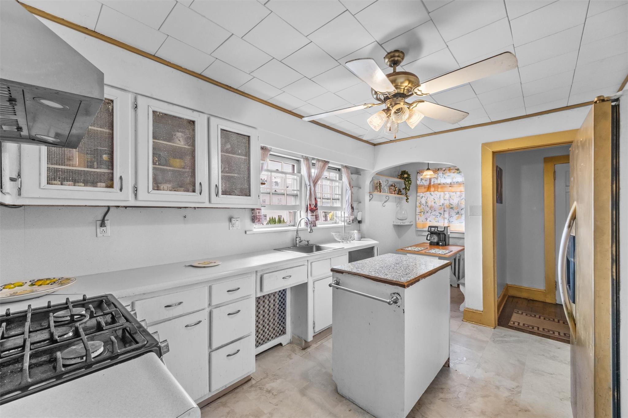 Single Family Forest  Orange County, NY 10940, MLS-831586-11