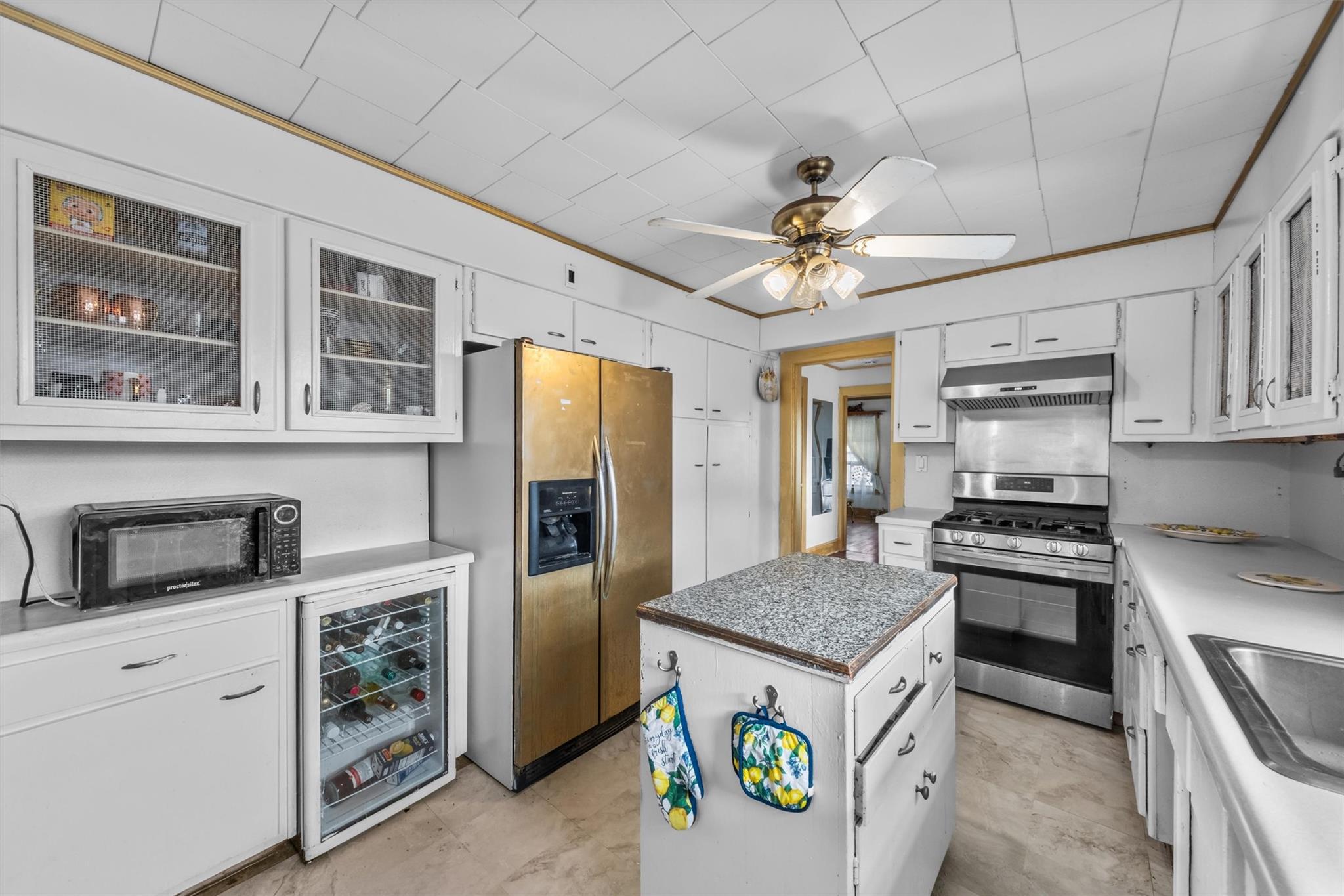 Single Family Forest  Orange County, NY 10940, MLS-831586-13