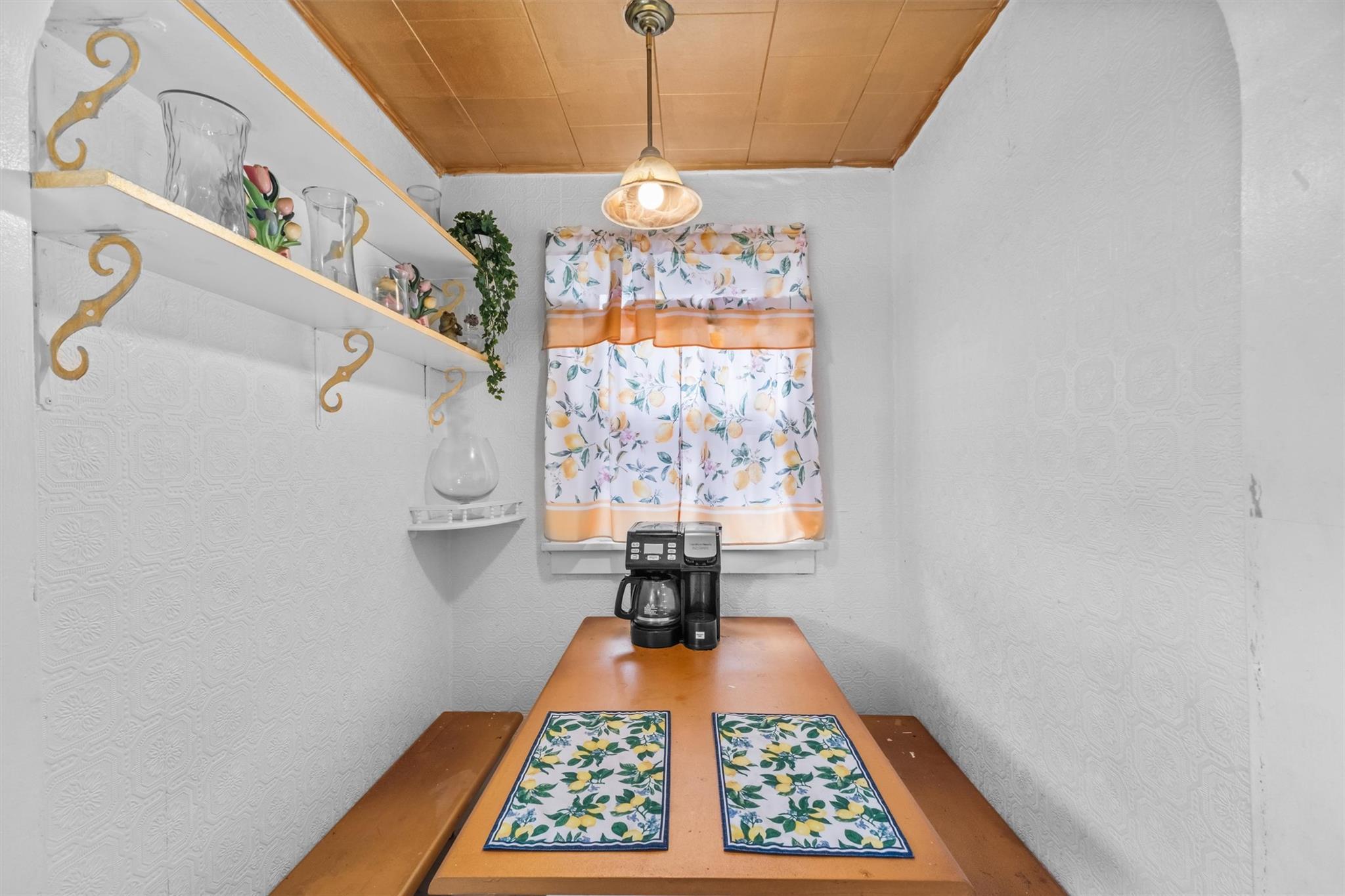 Single Family Forest  Orange County, NY 10940, MLS-831586-14