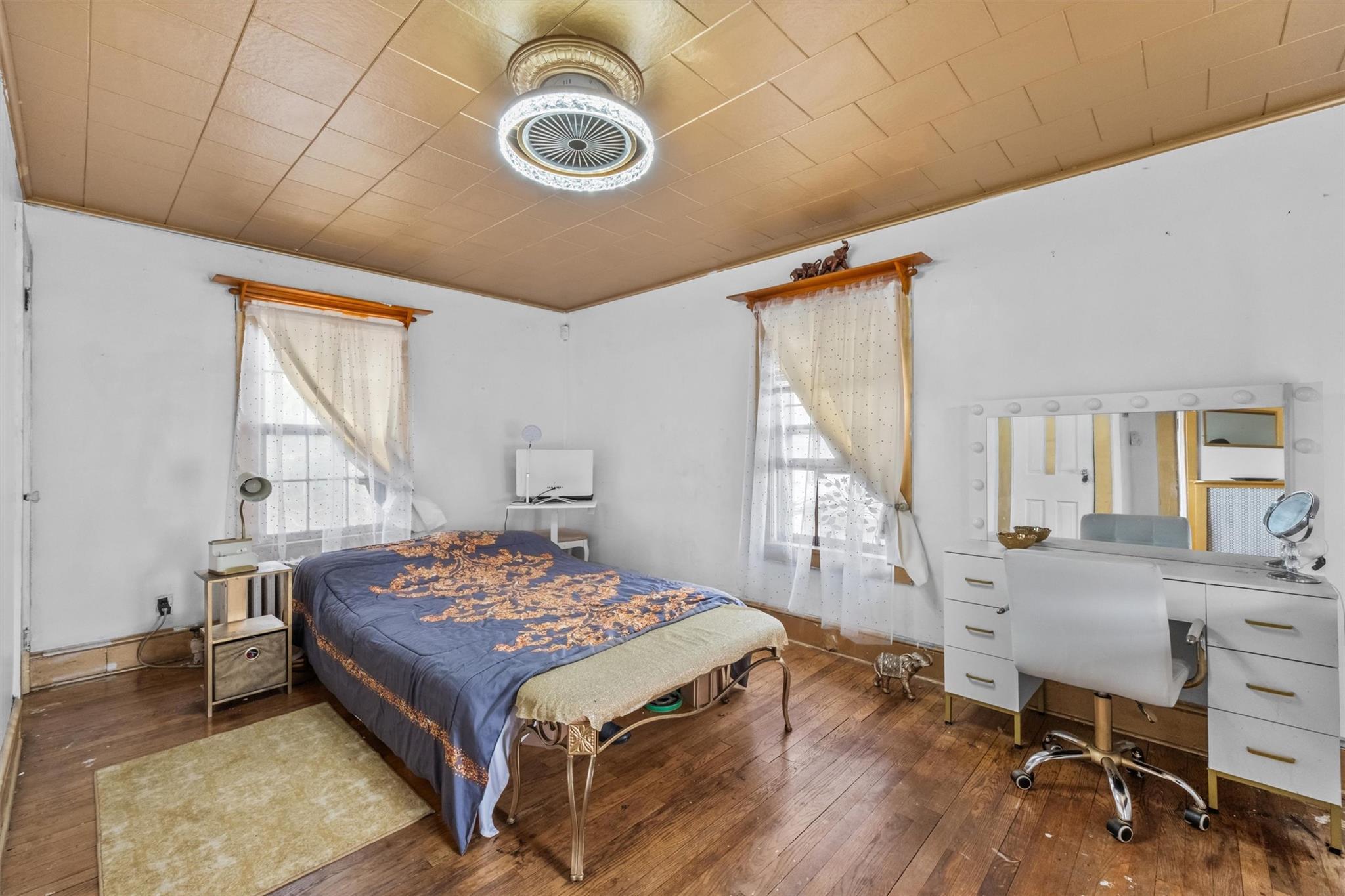 Single Family Forest  Orange County, NY 10940, MLS-831586-15