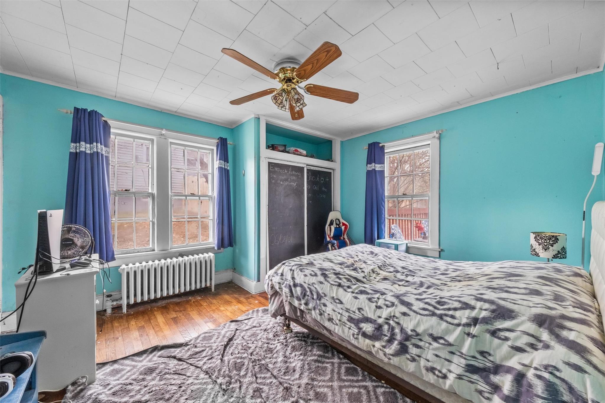 Single Family Forest  Orange County, NY 10940, MLS-831586-17