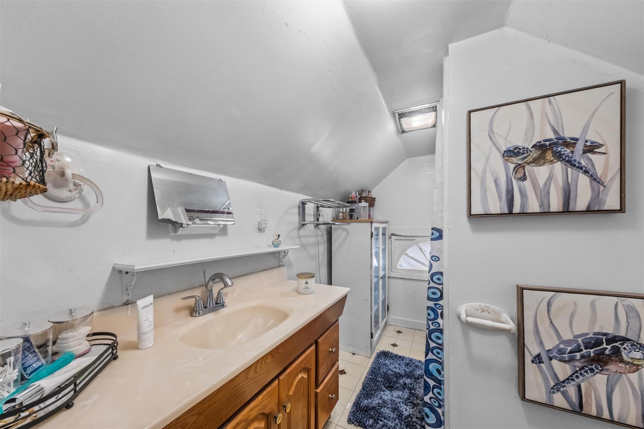 Single Family Forest  Orange County, NY 10940, MLS-831586-22