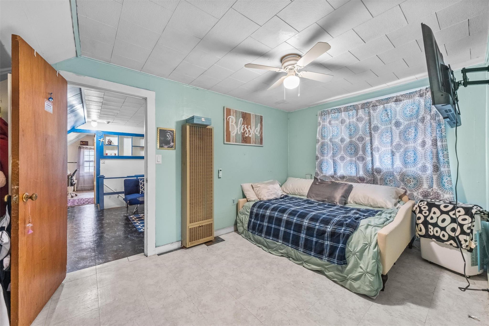 Single Family Forest  Orange County, NY 10940, MLS-831586-24