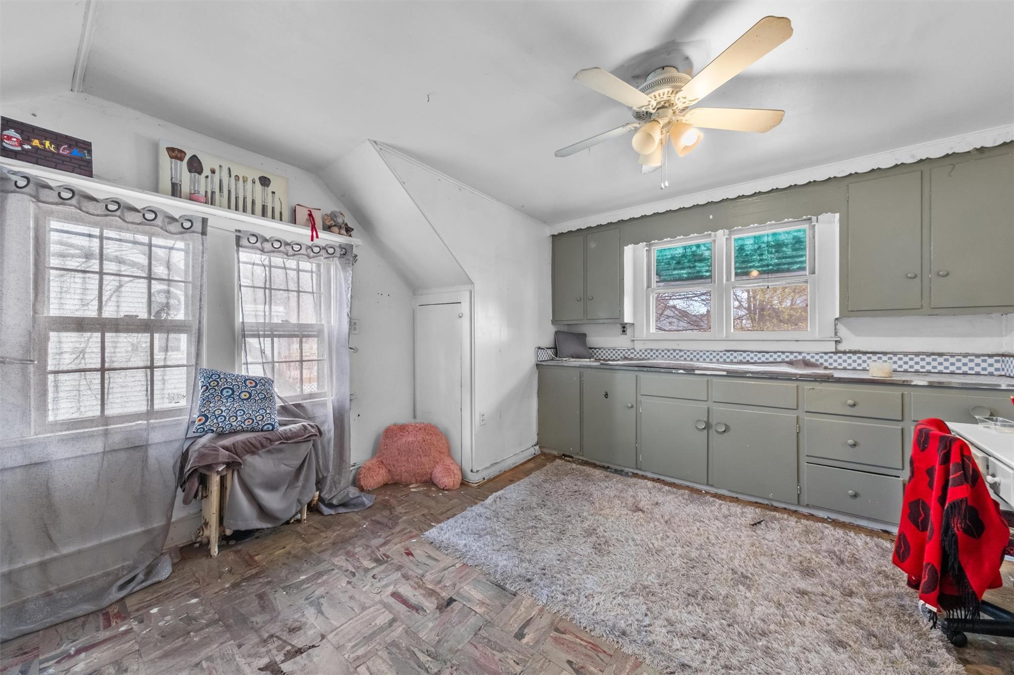 Single Family Forest  Orange County, NY 10940, MLS-831586-25