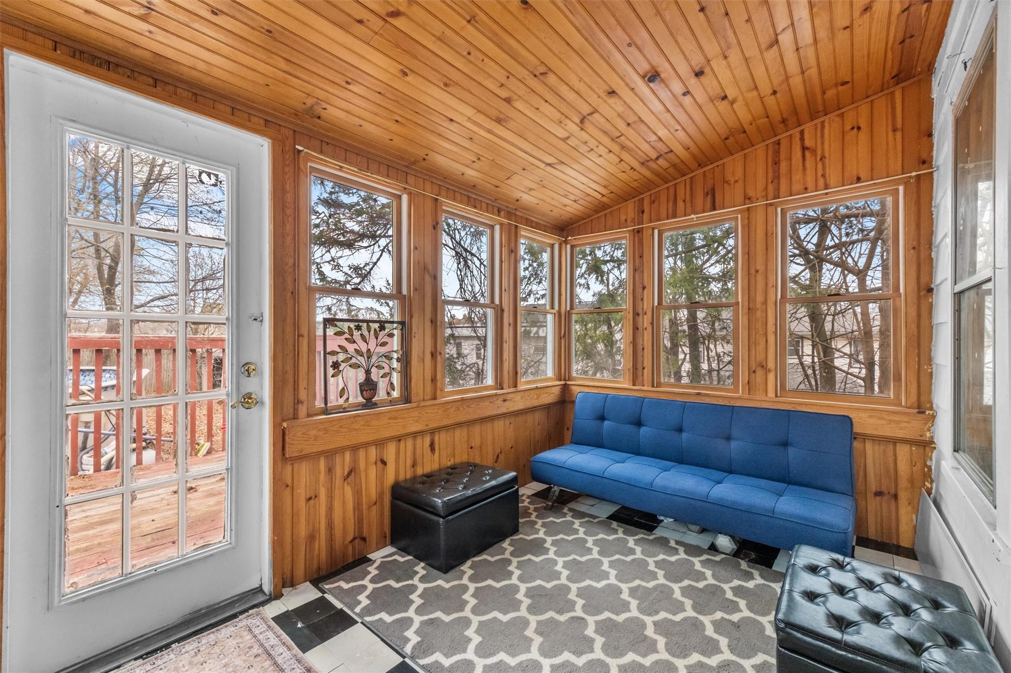 Single Family Forest  Orange County, NY 10940, MLS-831586-27