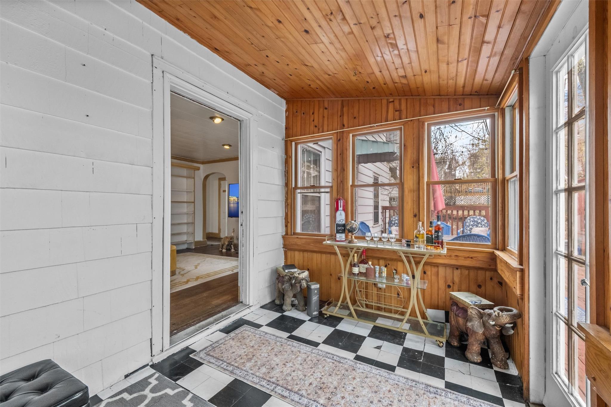 Single Family Forest  Orange County, NY 10940, MLS-831586-28