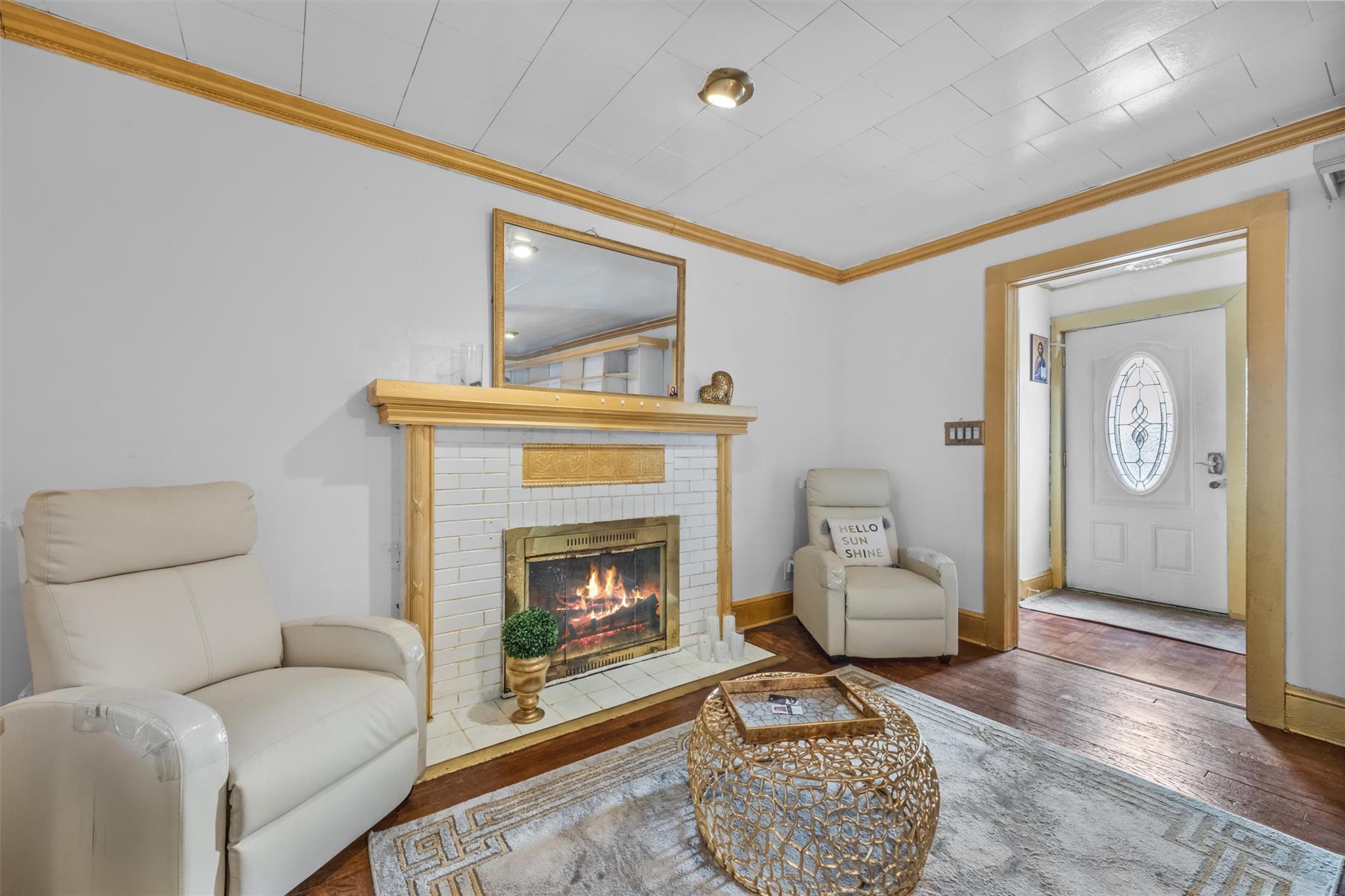 Single Family Forest  Orange County, NY 10940, MLS-831586-7