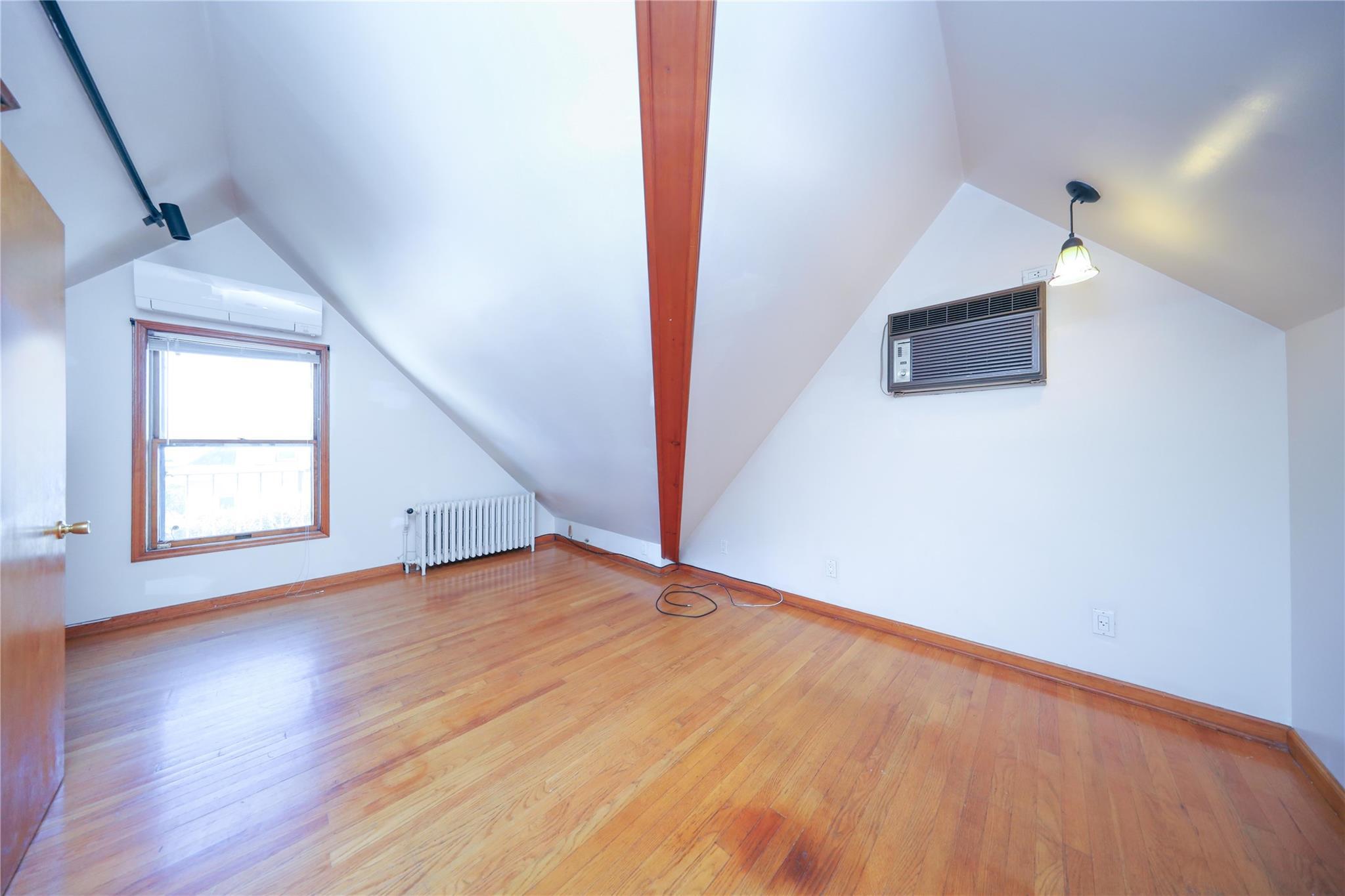 Single Family Bay Ridge  Brooklyn, NY 11228, MLS-831595-10