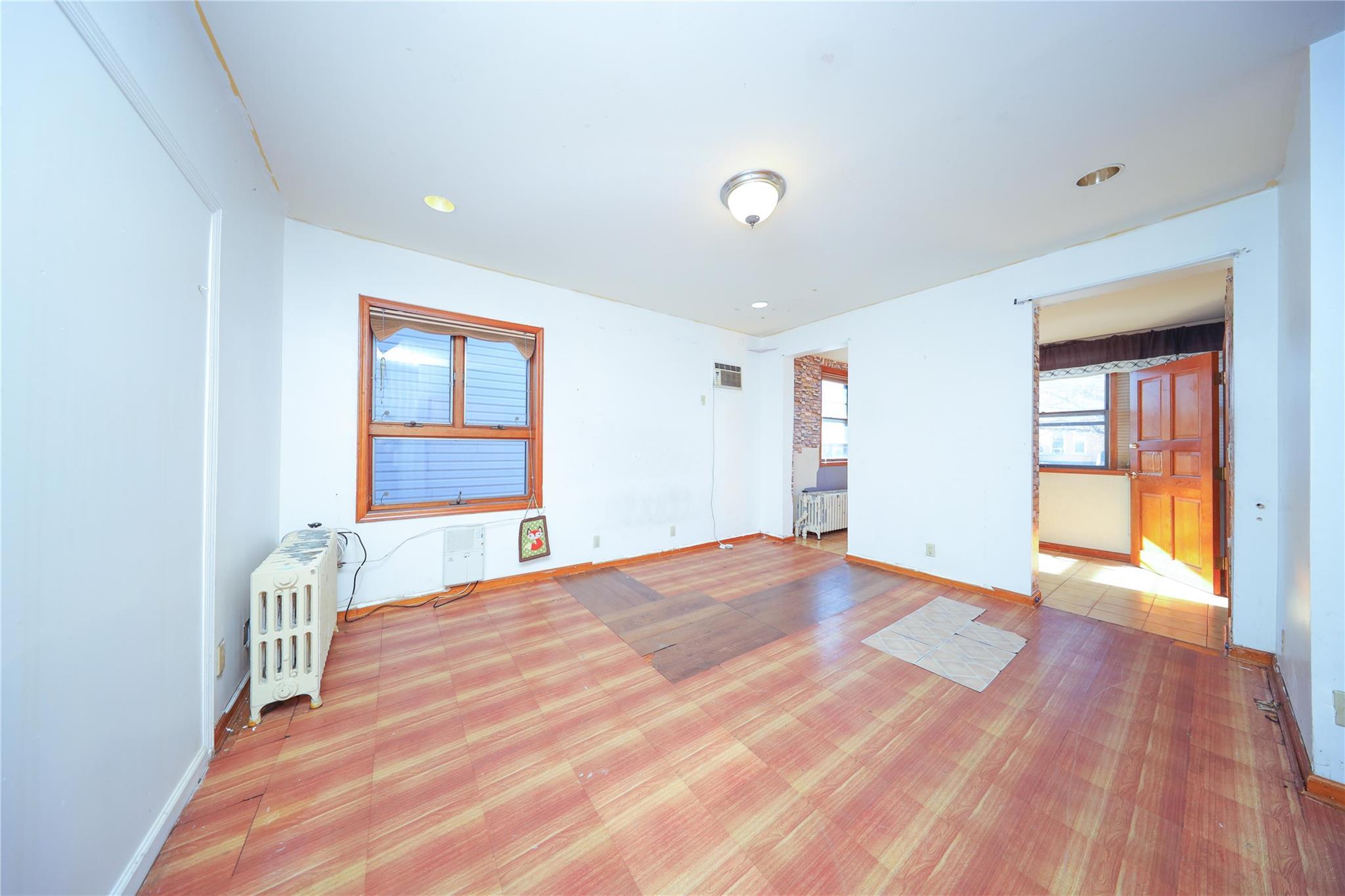 Single Family Bay Ridge  Brooklyn, NY 11228, MLS-831595-12