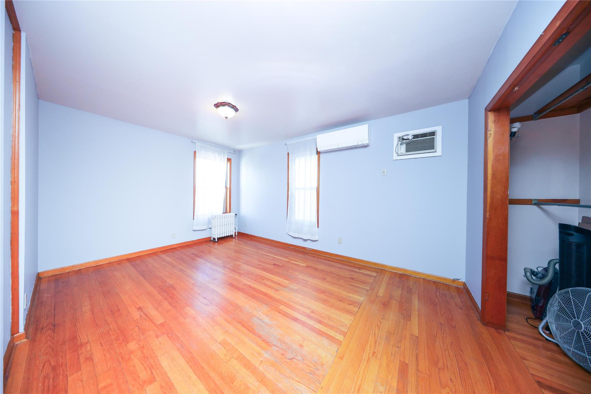Single Family Bay Ridge  Brooklyn, NY 11228, MLS-831595-13