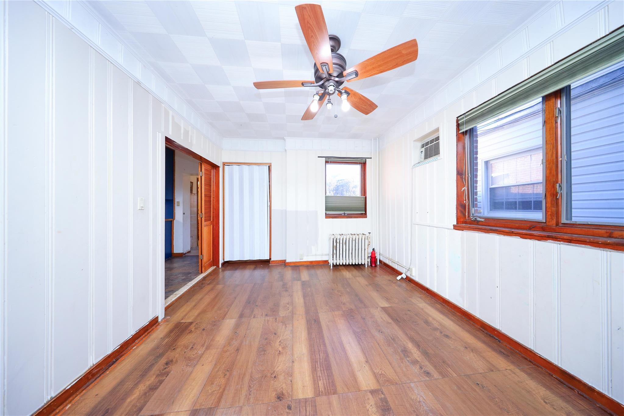 Single Family Bay Ridge  Brooklyn, NY 11228, MLS-831595-14