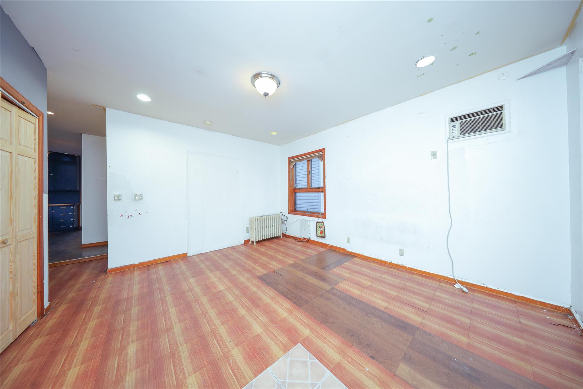 Single Family Bay Ridge  Brooklyn, NY 11228, MLS-831595-18