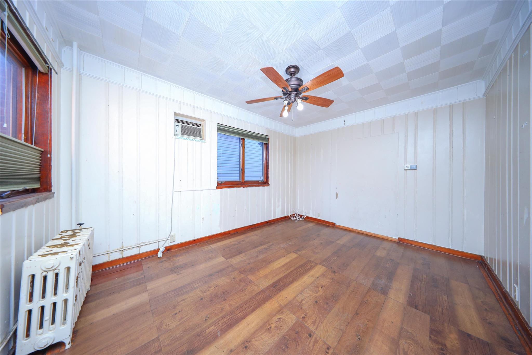 Single Family Bay Ridge  Brooklyn, NY 11228, MLS-831595-23