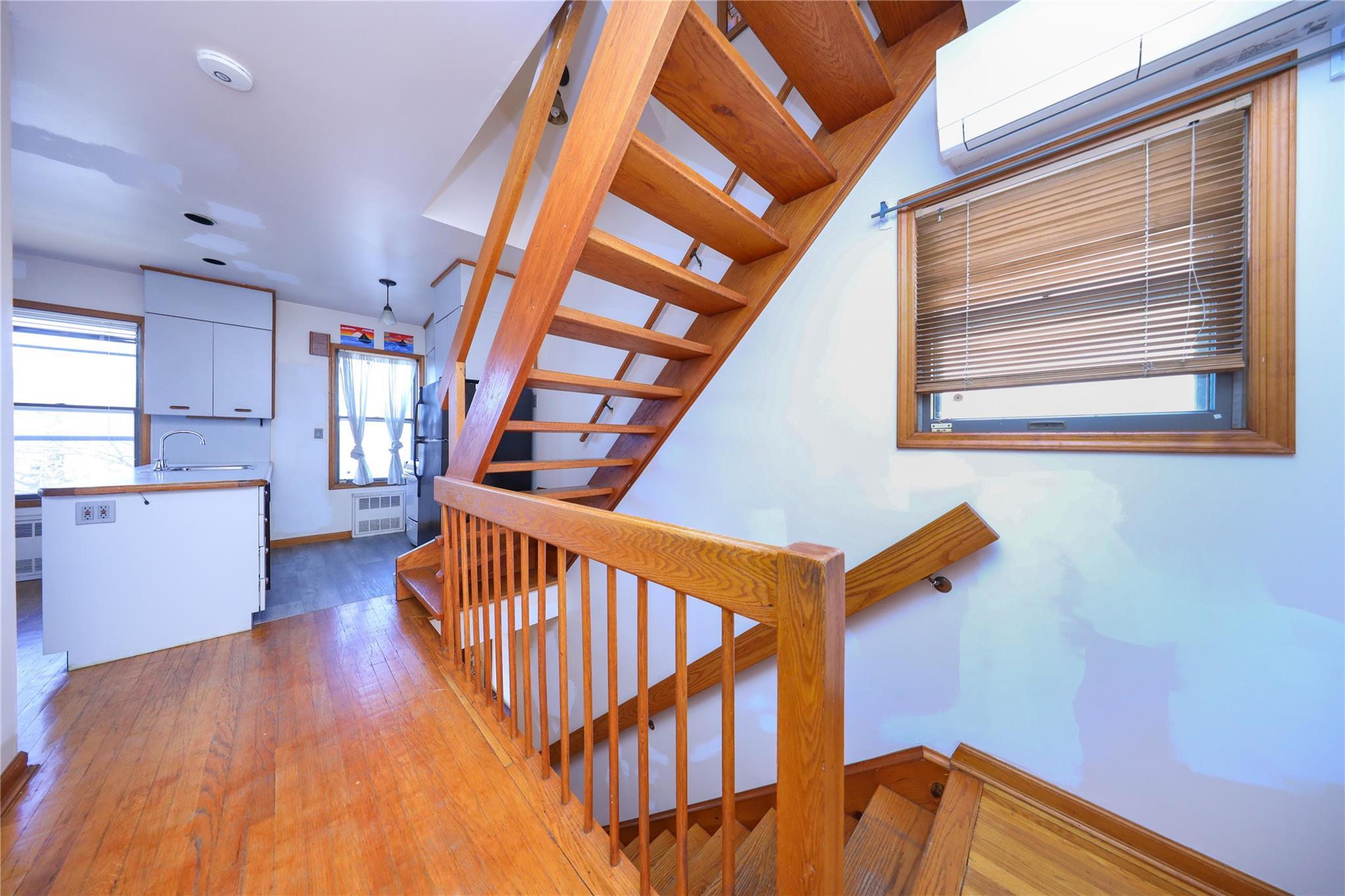 Single Family Bay Ridge  Brooklyn, NY 11228, MLS-831595-7