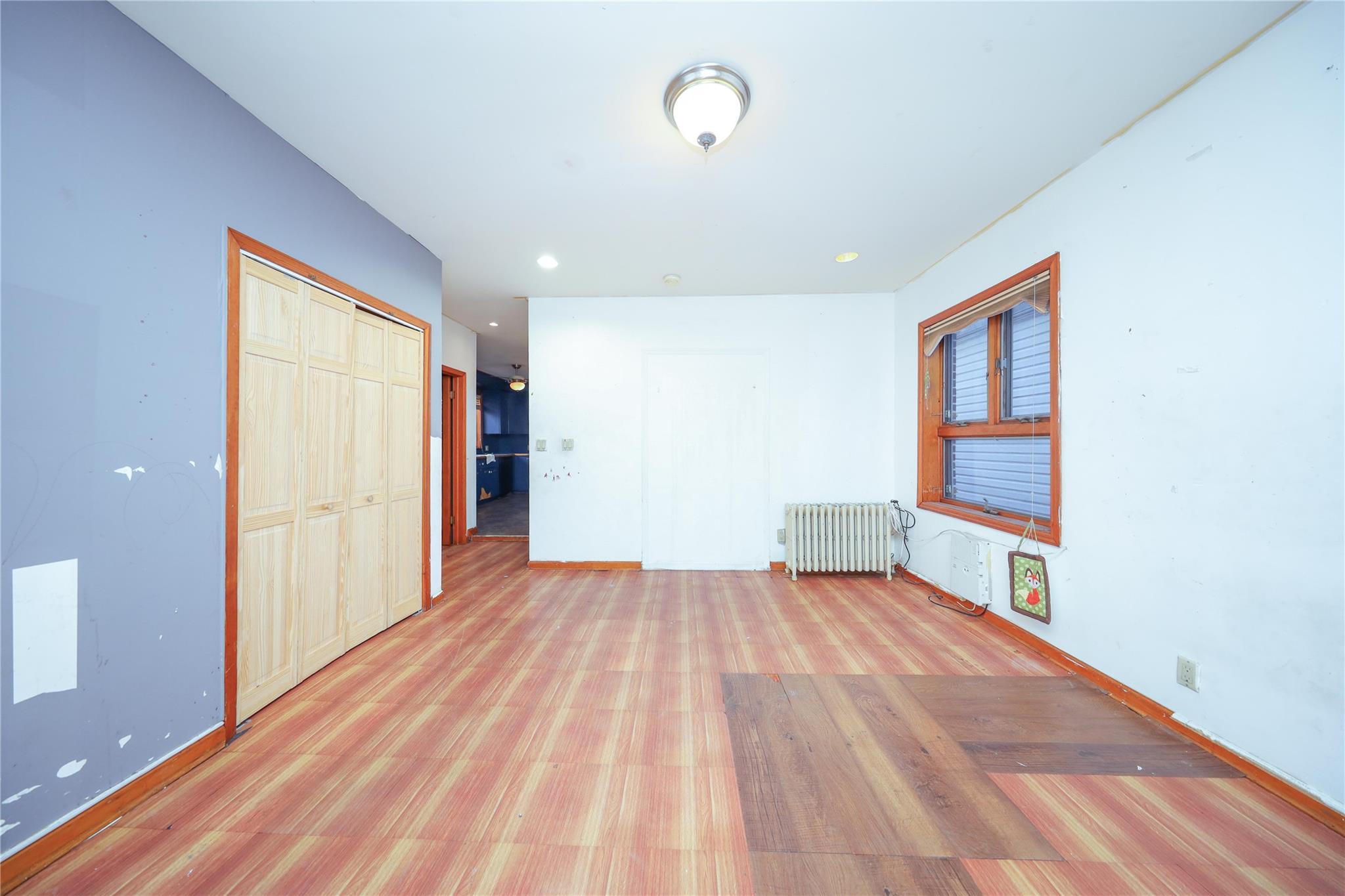 Single Family Bay Ridge  Brooklyn, NY 11228, MLS-831595-8