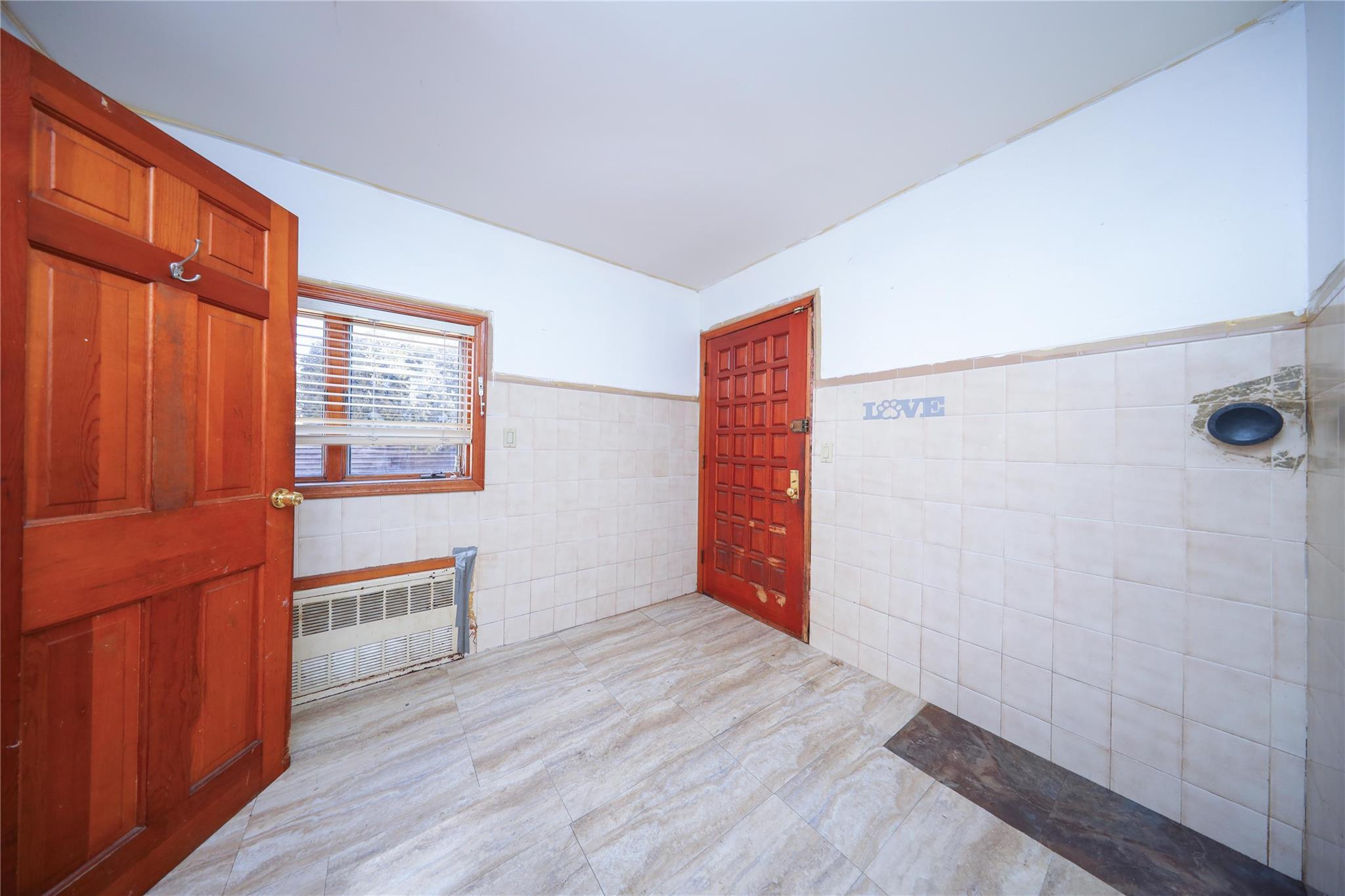 Single Family Bay Ridge  Brooklyn, NY 11228, MLS-831595-9