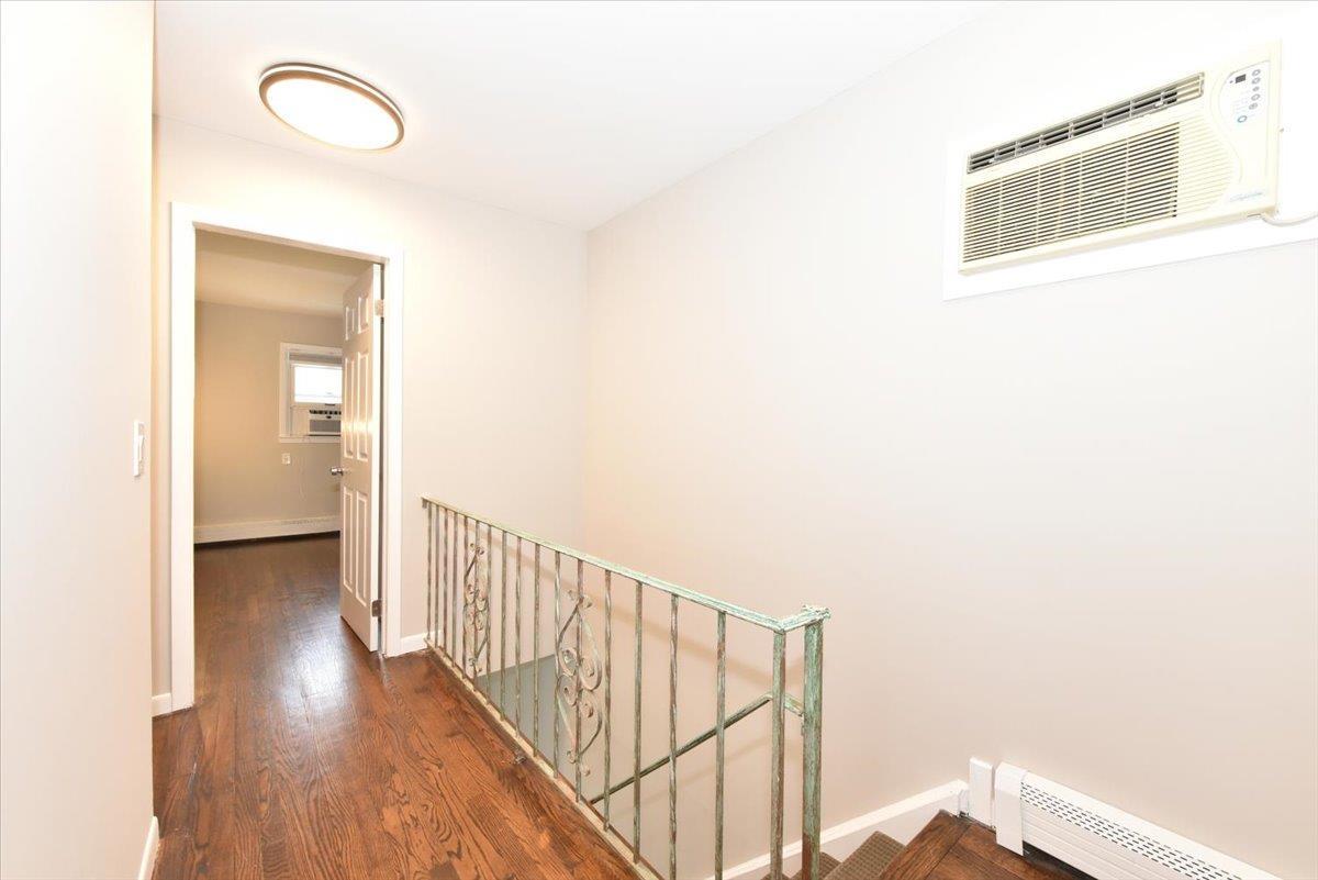 Single Family Charles  Nassau County, NY 11050, MLS-831610-11