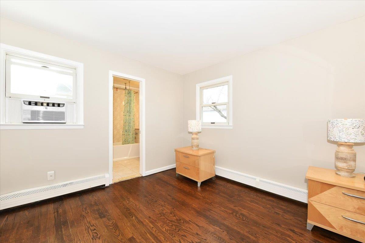 Single Family Charles  Nassau County, NY 11050, MLS-831610-12