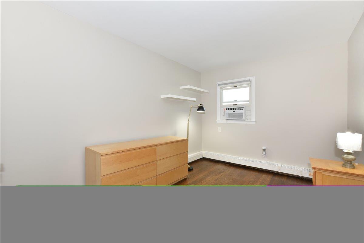 Single Family Charles  Nassau County, NY 11050, MLS-831610-17