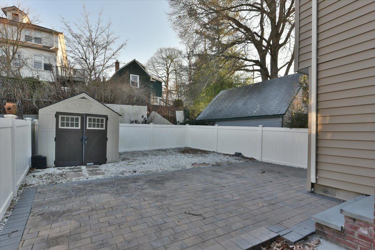 Single Family Charles  Nassau County, NY 11050, MLS-831610-20