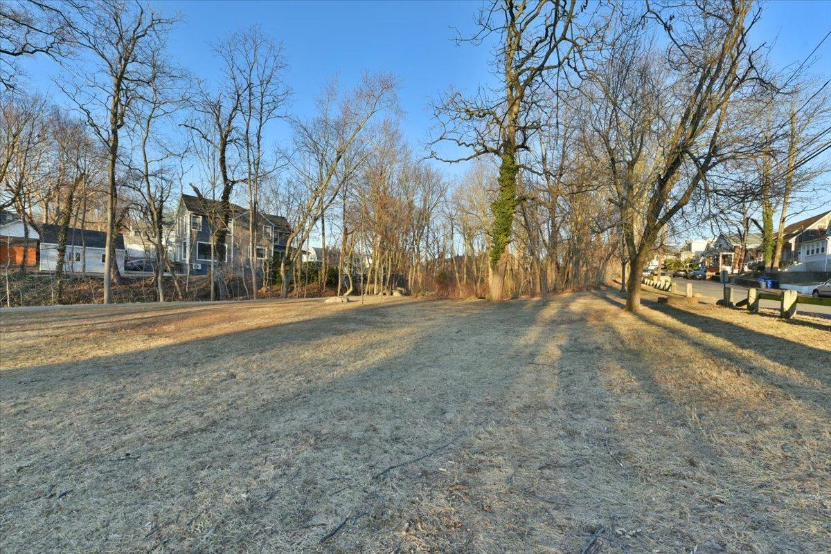 Single Family Charles  Nassau County, NY 11050, MLS-831610-22