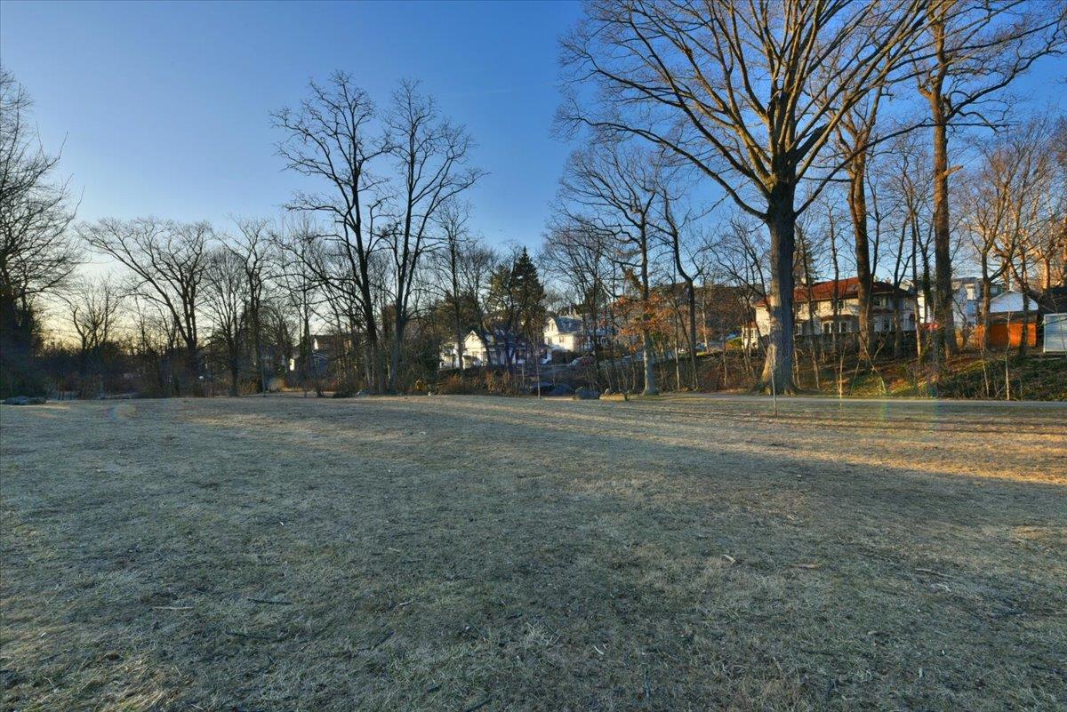 Single Family Charles  Nassau County, NY 11050, MLS-831610-23