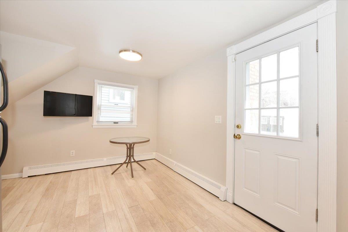 Single Family Charles  Nassau County, NY 11050, MLS-831610-6