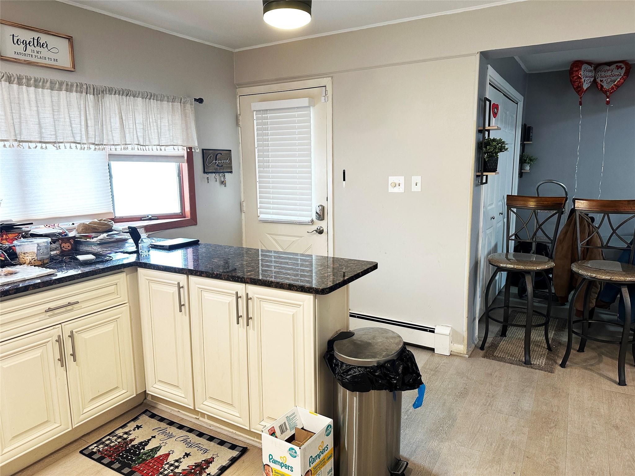 Single Family Mallard  Nassau County, NY 11756, MLS-831620-7