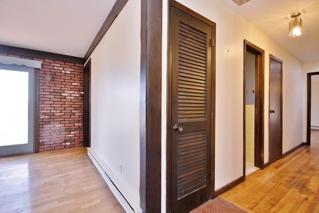 Single Family Ayr  Orange County, NY 10918, MLS-831636-10