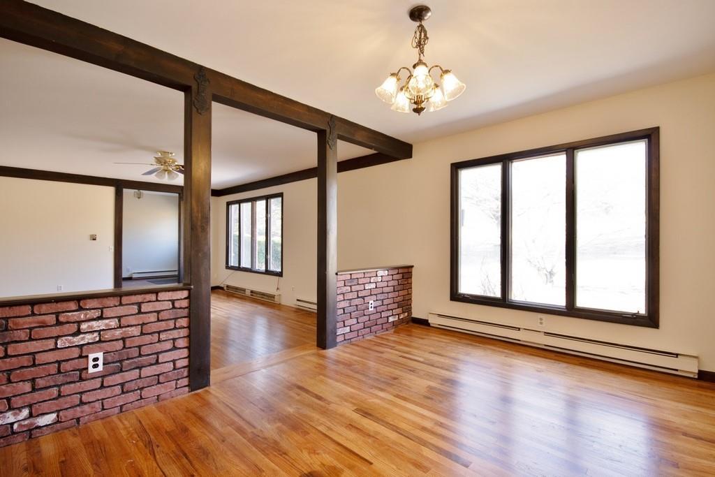 Single Family Ayr  Orange County, NY 10918, MLS-831636-11