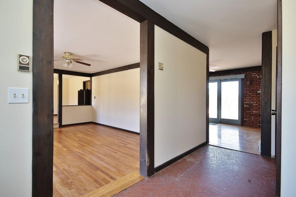 Single Family Ayr  Orange County, NY 10918, MLS-831636-12