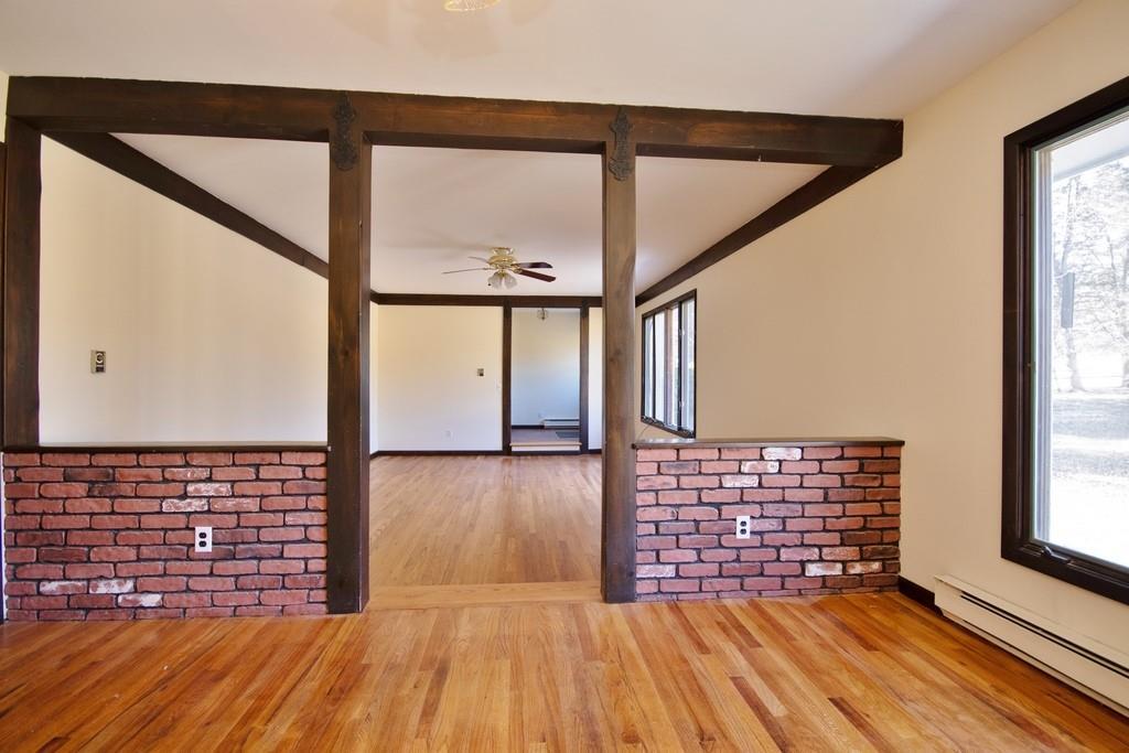 Single Family Ayr  Orange County, NY 10918, MLS-831636-13