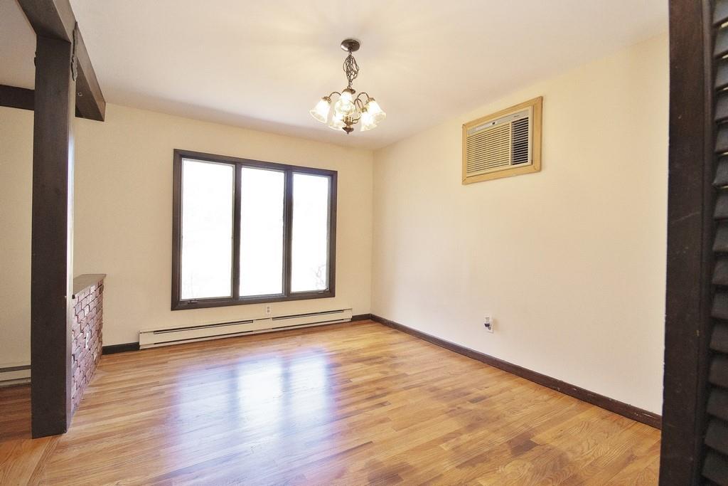 Single Family Ayr  Orange County, NY 10918, MLS-831636-14