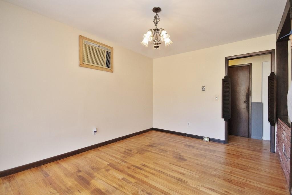 Single Family Ayr  Orange County, NY 10918, MLS-831636-15