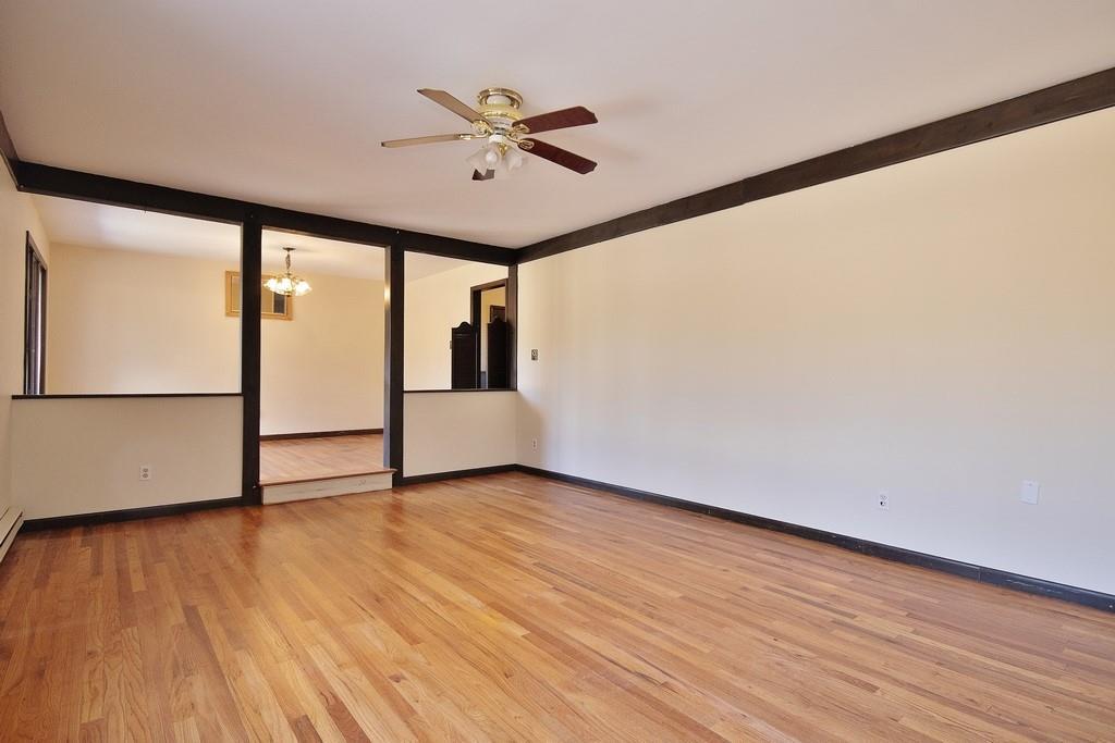 Single Family Ayr  Orange County, NY 10918, MLS-831636-16