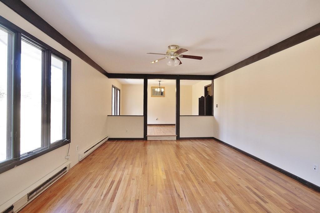 Single Family Ayr  Orange County, NY 10918, MLS-831636-17