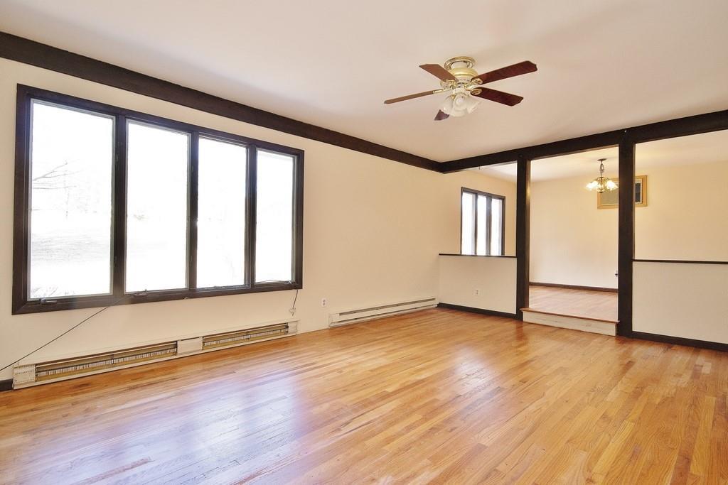 Single Family Ayr  Orange County, NY 10918, MLS-831636-18