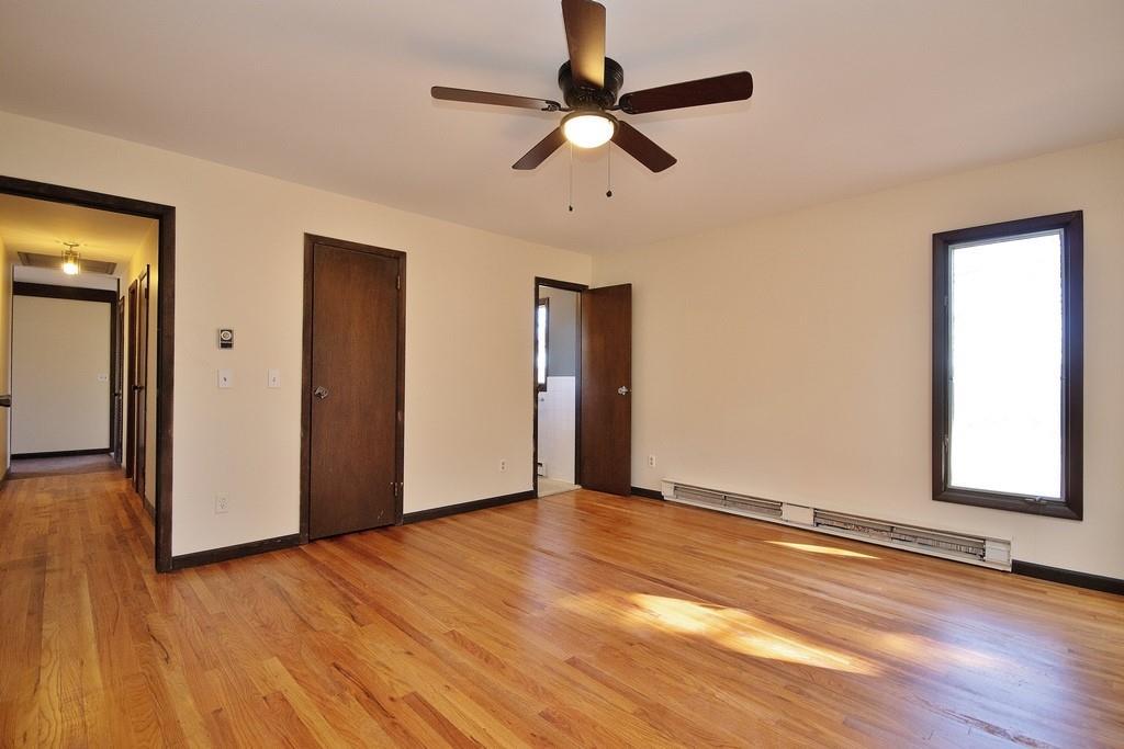 Single Family Ayr  Orange County, NY 10918, MLS-831636-19