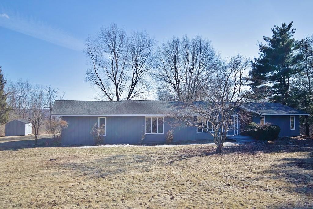 Single Family Ayr  Orange County, NY 10918, MLS-831636-2