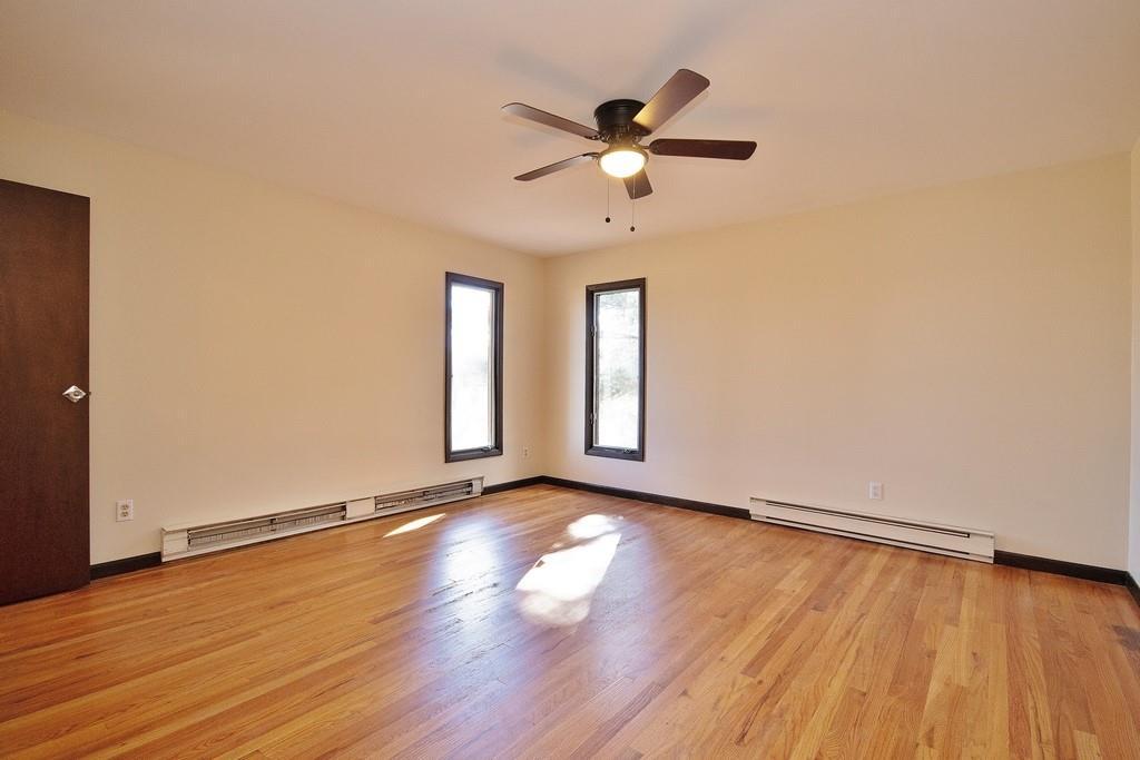 Single Family Ayr  Orange County, NY 10918, MLS-831636-20