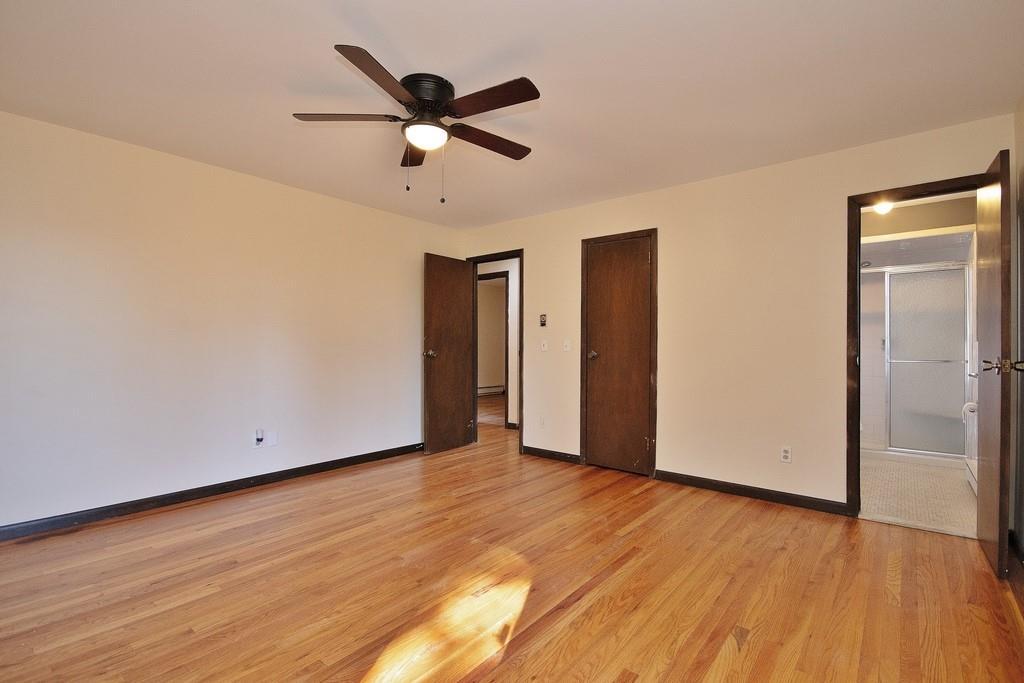 Single Family Ayr  Orange County, NY 10918, MLS-831636-21